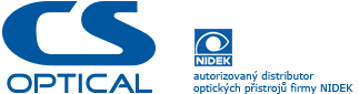 Primary Raster logo