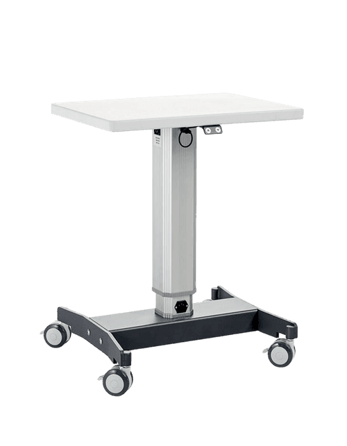 SE-1K_700x900-Photoroom.png