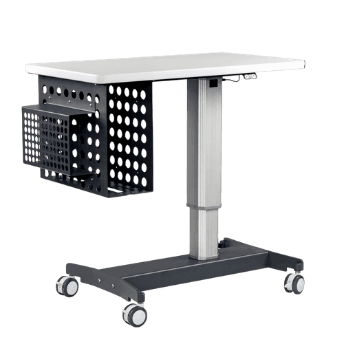 SOCT-1.png