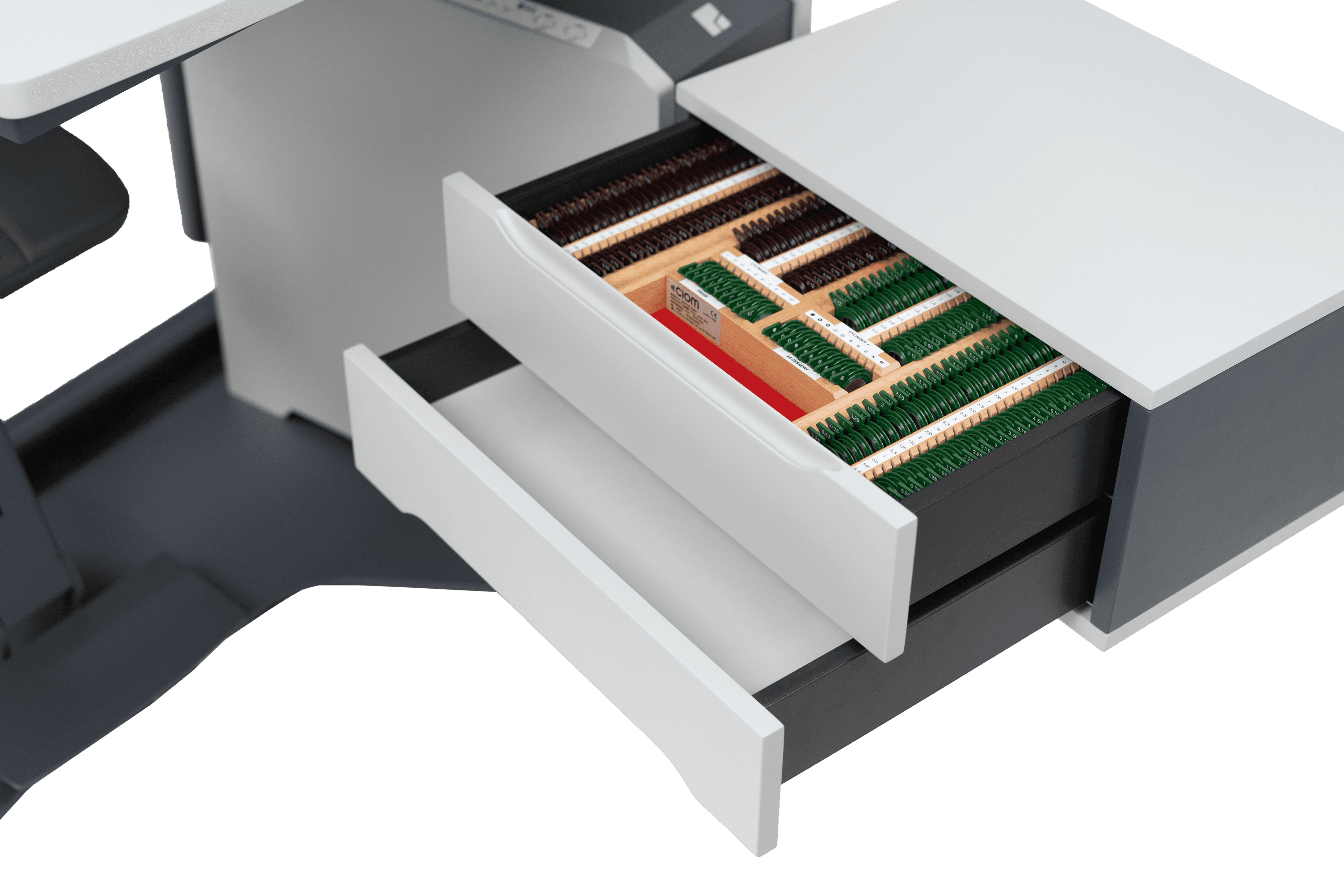 UNIT_FOTO_53_c9bcbf6f59.png