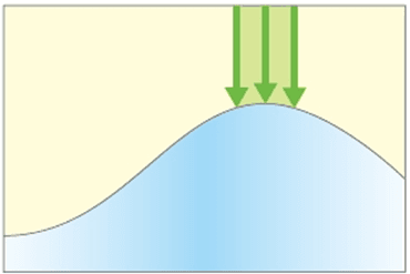 image_335d06e316_5ac025169e.png