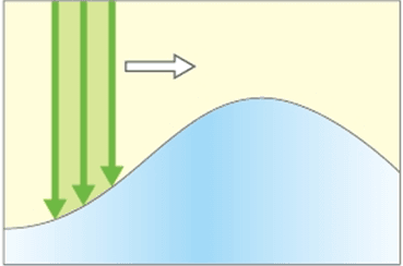 image_e36a6d7677_ec743448d5.png