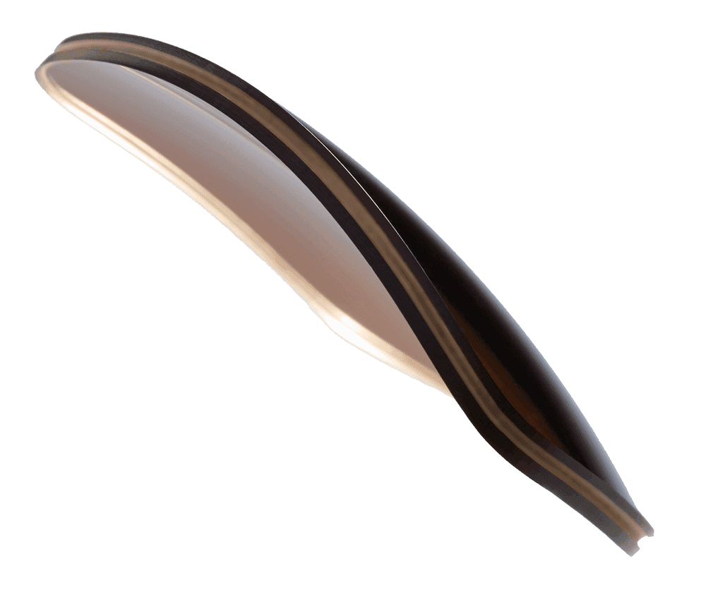 large_Grooving_lens_886ffce6b1_0a8e7533ad.png