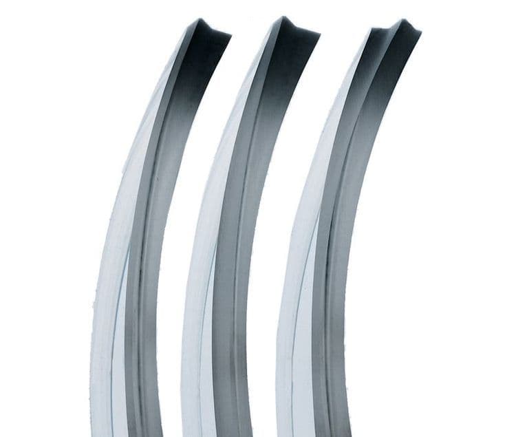 medium_High_base_curve_lenses_3_f467afbec2_80619f7010.jpg
