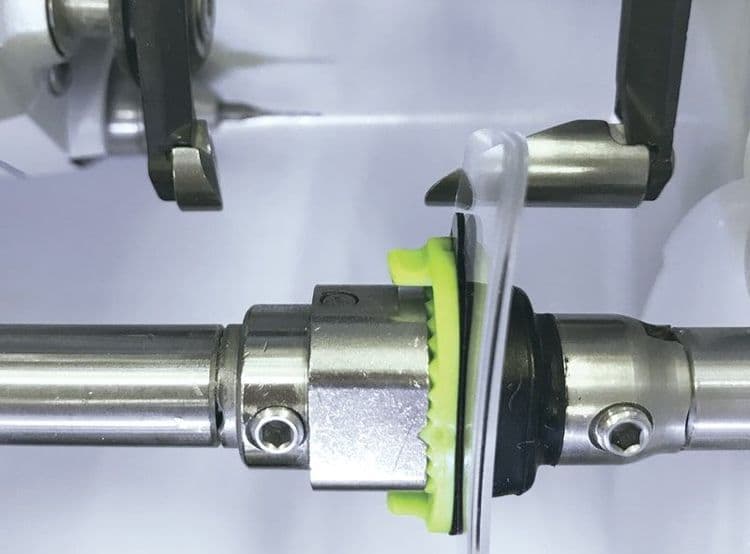 medium_LEXCE_RMU_d7e24be046_4e90bb66ec.jpg