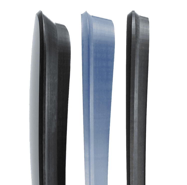 medium_Mini_multi_BEVELING_58e8d788a7_d7375791da.png