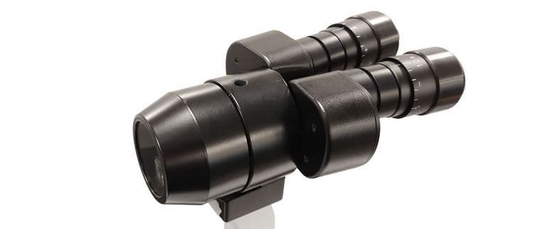 medium_microscopio_2x_d4b2d732f2_fe02742416.jpg