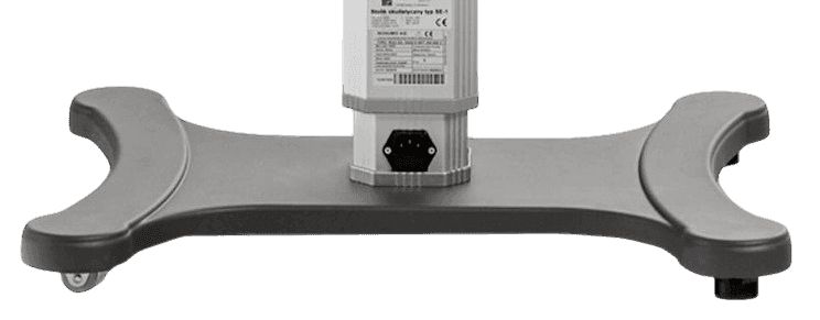 nozki_kolka_Photoroom_d352d359db.png