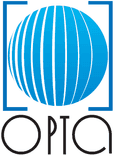 opta logo.png